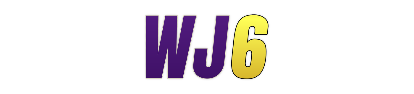 wj6